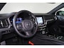 Volvo V60 T6 Recharge AWD Business Edition - IntelliSafe Assist & Surround - 360º Camera - Harman/Kardon audio - Verwarmde voorstoelen, stuur & achterbank - Parkeersensoren voor & achter - Extra getint glas - 18' LMV