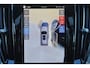 Volvo V60 T6 Recharge AWD Business Edition - IntelliSafe Assist & Surround - 360º Camera - Harman/Kardon audio - Verwarmde voorstoelen, stuur & achterbank - Parkeersensoren voor & achter - Extra getint glas - 18' LMV