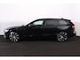 Volvo V60 T6 Recharge AWD Business Edition - IntelliSafe Assist & Surround - 360º Camera - Harman/Kardon audio - Verwarmde voorstoelen, stuur & achterbank - Parkeersensoren voor & achter - Extra getint glas - 18' LMV
