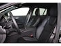 Volvo V60 T6 Recharge AWD Business Edition - IntelliSafe Assist & Surround - 360º Camera - Harman/Kardon audio - Verwarmde voorstoelen, stuur & achterbank - Parkeersensoren voor & achter - Extra getint glas - 18' LMV
