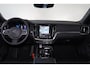 Volvo V60 T6 Recharge AWD Business Edition - IntelliSafe Assist & Surround - 360º Camera - Harman/Kardon audio - Verwarmde voorstoelen, stuur & achterbank - Parkeersensoren voor & achter - Extra getint glas - 18' LMV