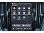 Volvo V60 T6 Recharge AWD Business Edition - IntelliSafe Assist & Surround - 360º Camera - Harman/Kardon audio - Verwarmde voorstoelen, stuur & achterbank - Parkeersensoren voor & achter - Extra getint glas - 18' LMV