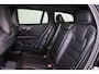 Volvo V60 T6 Recharge AWD Business Edition - IntelliSafe Assist & Surround - 360º Camera - Harman/Kardon audio - Verwarmde voorstoelen, stuur & achterbank - Parkeersensoren voor & achter - Extra getint glas - 18' LMV
