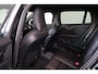 Volvo V60 T6 Recharge AWD Business Edition - IntelliSafe Assist & Surround - 360º Camera - Harman/Kardon audio - Verwarmde voorstoelen, stuur & achterbank - Parkeersensoren voor & achter - Extra getint glas - 18' LMV