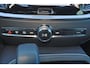 Volvo V60 T6 Recharge AWD Business Edition - IntelliSafe Assist & Surround - 360º Camera - Harman/Kardon audio - Verwarmde voorstoelen, stuur & achterbank - Parkeersensoren voor & achter - Extra getint glas - 18' LMV
