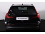 Volvo V60 T6 Recharge AWD Business Edition - IntelliSafe Assist & Surround - 360º Camera - Harman/Kardon audio - Verwarmde voorstoelen, stuur & achterbank - Parkeersensoren voor & achter - Extra getint glas - 18' LMV