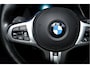 BMW 1-Serie 120i M-Sportedition | Pano.dak | H&K