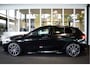 BMW 1-Serie 120i M-Sportedition | Pano.dak | H&K