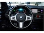 BMW 1-Serie 120i M-Sportedition | Pano.dak | H&K