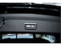 BMW 1-Serie 120i M-Sportedition | Pano.dak | H&K