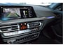 BMW 1-Serie 120i M-Sportedition | Pano.dak | H&K