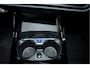 BMW 1-Serie 120i M-Sportedition | Pano.dak | H&K