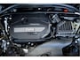 BMW 1-Serie 120i M-Sportedition | Pano.dak | H&K