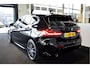 BMW 1-Serie 120i M-Sportedition | Pano.dak | H&K