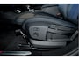 BMW 1-Serie 120i M-Sportedition | Pano.dak | H&K