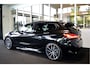 BMW 1-Serie 120i M-Sportedition | Pano.dak | H&K