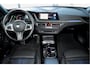 BMW 1-Serie 120i M-Sportedition | Pano.dak | H&K