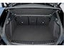 BMW 1-Serie 120i M-Sportedition | Pano.dak | H&K