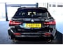 BMW 1-Serie 120i M-Sportedition | Pano.dak | H&K