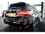 BMW 1-Serie 120i M-Sportedition | Pano.dak | H&K