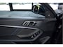 BMW 1-Serie 120i M-Sportedition | Pano.dak | H&K