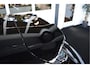 BMW 1-Serie 120i M-Sportedition | Pano.dak | H&K