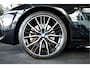 BMW 1-Serie 120i M-Sportedition | Pano.dak | H&K