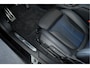 BMW 1-Serie 120i M-Sportedition | Pano.dak | H&K