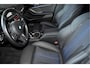 BMW 1-Serie 120i M-Sportedition | Pano.dak | H&K