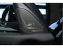 BMW 1-Serie 120i M-Sportedition | Pano.dak | H&K