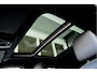 BMW 1-Serie 120i M-Sportedition | Pano.dak | H&K