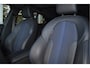 BMW 1-Serie 120i M-Sportedition | Pano.dak | H&K