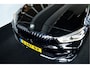 BMW 1-Serie 120i M-Sportedition | Pano.dak | H&K
