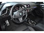 BMW 1-Serie 120i M-Sportedition | Pano.dak | H&K
