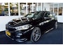 BMW 1-Serie 120i M-Sportedition | Pano.dak | H&K