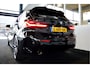 BMW 1-Serie 120i M-Sportedition | Pano.dak | H&K