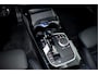 BMW 1-Serie 120i M-Sportedition | Pano.dak | H&K