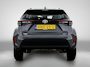 Toyota Yaris Cross 1.5 Hybrid 115 Active | BTW voertuig | Apple CarPlay/Android Auto | Cruise Control Adaptive | achteruitrijcamera | Climate Control | Velgen |