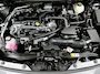 Toyota Yaris Cross 1.5 Hybrid 115 Active | BTW voertuig | Apple CarPlay/Android Auto | Cruise Control Adaptive | achteruitrijcamera | Climate Control | Velgen |