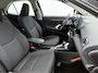 Toyota Yaris Cross 1.5 Hybrid 115 Active | BTW voertuig | Apple CarPlay/Android Auto | Cruise Control Adaptive | achteruitrijcamera | Climate Control | Velgen |