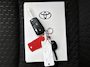 Toyota Yaris Cross 1.5 Hybrid 115 Active | BTW voertuig | Apple CarPlay/Android Auto | Cruise Control Adaptive | achteruitrijcamera | Climate Control | Velgen |