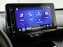 Toyota Yaris Cross 1.5 Hybrid 115 Active | BTW voertuig | Apple CarPlay/Android Auto | Cruise Control Adaptive | achteruitrijcamera | Climate Control | Velgen |