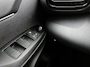 Toyota Yaris Cross 1.5 Hybrid 115 Active | BTW voertuig | Apple CarPlay/Android Auto | Cruise Control Adaptive | achteruitrijcamera | Climate Control | Velgen |
