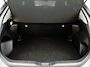 Toyota Yaris Cross 1.5 Hybrid 115 Active | BTW voertuig | Apple CarPlay/Android Auto | Cruise Control Adaptive | achteruitrijcamera | Climate Control | Velgen |