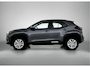 Toyota Yaris Cross 1.5 Hybrid 115 Active | BTW voertuig | Apple CarPlay/Android Auto | Cruise Control Adaptive | achteruitrijcamera | Climate Control | Velgen |