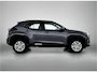Toyota Yaris Cross 1.5 Hybrid 115 Active | BTW voertuig | Apple CarPlay/Android Auto | Cruise Control Adaptive | achteruitrijcamera | Climate Control | Velgen |