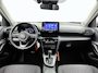 Toyota Yaris Cross 1.5 Hybrid 115 Active | BTW voertuig | Apple CarPlay/Android Auto | Cruise Control Adaptive | achteruitrijcamera | Climate Control | Velgen |