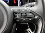 Toyota Yaris Cross 1.5 Hybrid 115 Active | BTW voertuig | Apple CarPlay/Android Auto | Cruise Control Adaptive | achteruitrijcamera | Climate Control | Velgen |