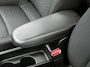 Toyota Yaris Cross 1.5 Hybrid 115 Active | BTW voertuig | Apple CarPlay/Android Auto | Cruise Control Adaptive | achteruitrijcamera | Climate Control | Velgen |