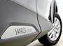 Toyota Yaris Cross 1.5 Hybrid 115 Active | BTW voertuig | Apple CarPlay/Android Auto | Cruise Control Adaptive | achteruitrijcamera | Climate Control | Velgen |